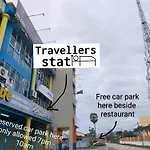 Travellers Station